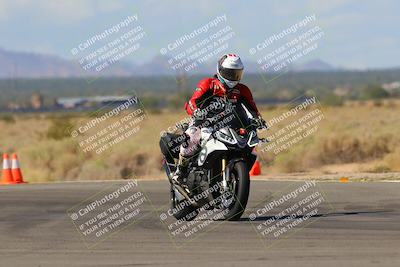 media/Oct-01-2023-SoCal Trackdays (Sun) [[4c570cc352]]/Turns 16 and 17 Exit (1035am)/